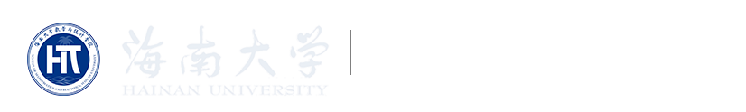 pg电子官方网站